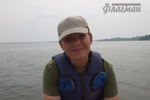 IMG_20220808131436_8772_r